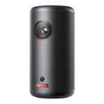 Nebula Projector Capsule Air- Black