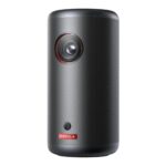 Nebula Projector Capsule Air- Black