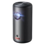 Nebula Projector Capsule Air- Black - Image 2