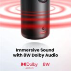 Nebula Projector Capsule Air- Black - Image 3