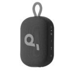 Soundcore Portable Speaker Select 4 Go- Black