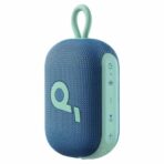Soundcore Portable Speaker Select 4 Go- Blue