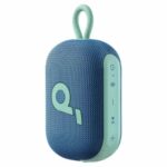 Soundcore Portable Speaker Select 4 Go- Blue