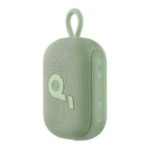 Soundcore Portable Speaker Select 4 Go- Green
