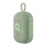 Soundcore Portable Speaker Select 4 Go- Green