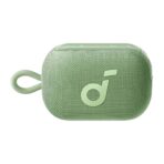 Soundcore Portable Speaker Select 4 Go- Green - Image 2
