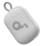 Soundcore Portable Speaker Select 4 Go- White - Image 2