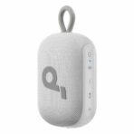 Soundcore Portable Speaker Select 4 Go- White