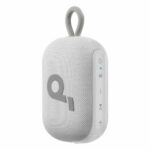 Soundcore Portable Speaker Select 4 Go- White
