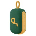 Soundcore Portable Speaker Select 4 Go- Yellow+Green