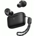 Soundcore TWS A20i Earbuds- Black