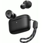 Soundcore TWS A20i Earbuds- Black