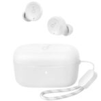 Soundcore TWS A20i Earbuds- White