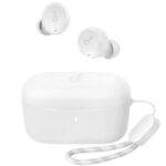 Soundcore TWS A20i Earbuds- White