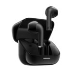 Soundcore TWS K20i Earbuds- Black