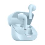 Soundcore TWS K20i Earbuds- Blue