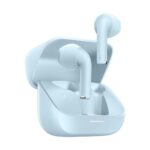 Soundcore TWS K20i Earbuds- Blue