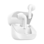 Soundcore TWS K20i Earbuds- White