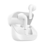 Soundcore TWS K20i Earbuds- White