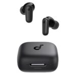 Soundcore TWS R50i Earbuds- Black