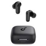 Soundcore TWS R50i Earbuds- Black