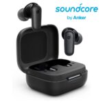 Soundcore TWS R50i NC Earbuds-Black