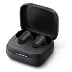 Soundcore TWS R50i NC Earbuds-Black - Image 3