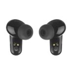 Soundcore TWS R50i NC Earbuds-Black - Image 4