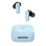 Soundcore TWS R50i NC Earbuds- Blue