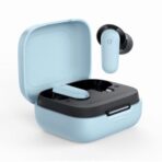 Soundcore TWS R50i NC Earbuds- Blue - Image 4