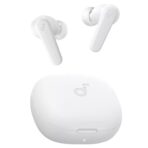 Soundcore TWS R50i NC Earbuds- White