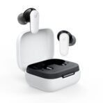 Soundcore TWS R50i NC Earbuds- White - Image 3