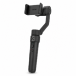 Zhiyun SM110 SMOOTH-XS (Black) 3-Axis handheld gimbal for smartphone