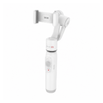 Zhiyun SM110 SMOOTH-XS (white) 3-Axis handheld gimbal for smartphone
