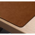 Turf 2.0 Felt Desk Mat With Mouse Pad - (Green) - Image 8