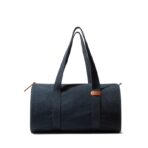 Midnight Blue Swing Duffle Bag - Image 2