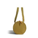 Olive Green Swing Duffle Bag - Image 8