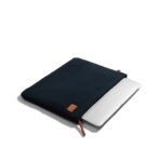 Midnight Blue Skipper Sleeve Small For iPads/Tablet 28cm (11") - Image 7
