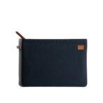 Midnight Blue Skipper Sleeve Medium For MacBook Air/Pro 33.02cm (13")