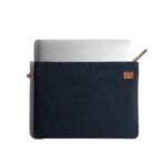 Midnight Blue Skipper Sleeve Medium For MacBook Air/Pro 33.02cm (13") - Image 6