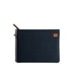 Midnight Blue Skipper Sleeve Small For iPads/Tablet 28cm (11")