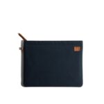 Midnight Blue Skipper Sleeve Small For iPads/Tablet 28cm (11")