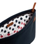 Midnight Blue Skipper Sleeve Small For iPads/Tablet 28cm (11") - Image 6