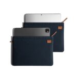 Midnight Blue Skipper Sleeve Small For iPads/Tablet 28cm (11") - Image 5
