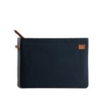 Midnight Blue Skipper Sleeve XL For MacBook/Laptop upto 40.64cm (16")