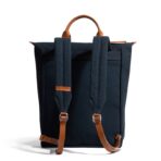 Midnight Blue Pilot Backpack - Image 8