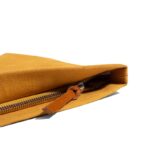 Mustard Yellow Jumbo Taxi Organiser - Image 7