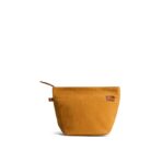 Mustard Yellow Tiny Taxi Organiser