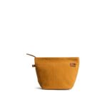 Mustard Yellow Tiny Taxi Organiser