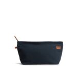 Navy Blue Jumbo Taxi Organiser